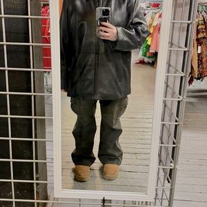 Meet your Posher, Devon